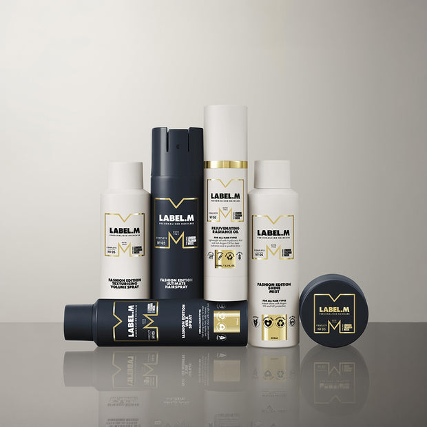 <h2>Styling</h2>