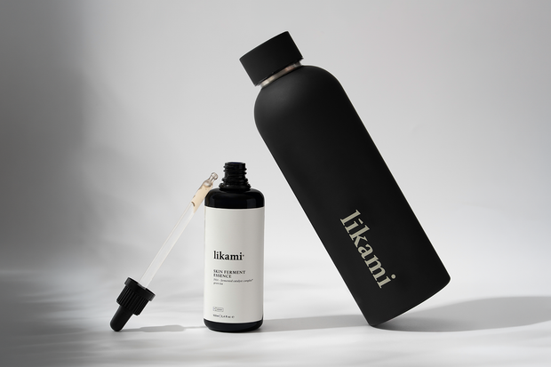 <h2>Gratis Drinkfles</h2>