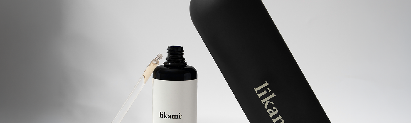 Fermentatie in skincare: ontdek de nieuwe Likami Skin Ferment Essence