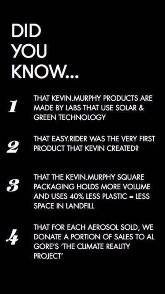 DidYouKnow_ok