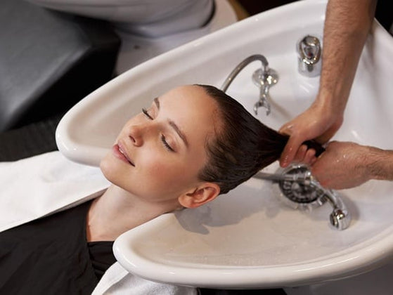 Kevin-Murphy-alles-over-Haren-Wassen