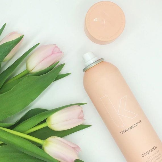 kevin-murphy-doo-over-spray