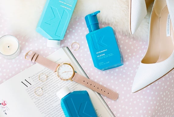 kevin-murphy-repair-me
