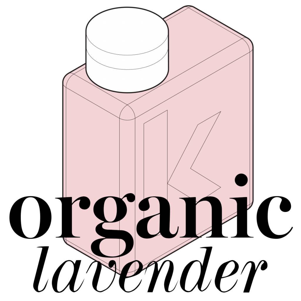 organic-lavender1