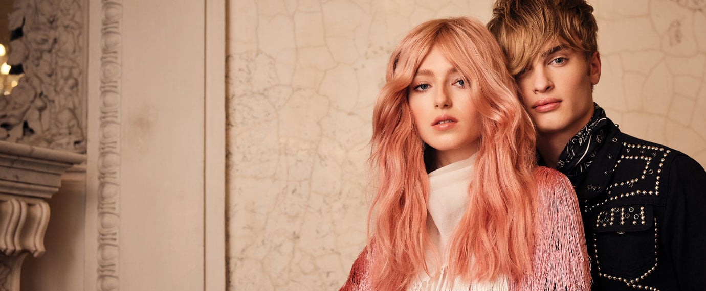 The-Kevin-Murphy-Experience