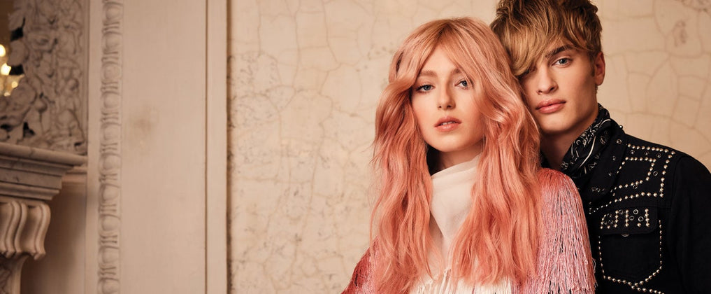 The-Kevin-Murphy-Experience