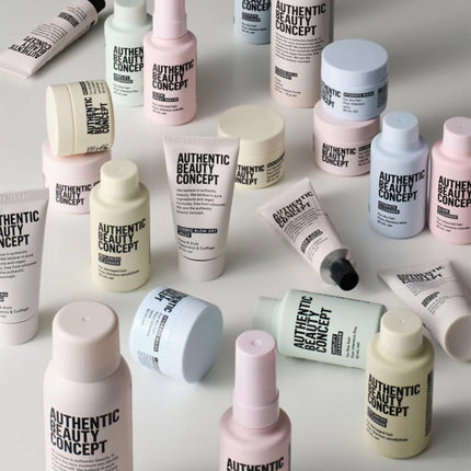 Collection image for: Mini & Travel sizes