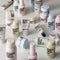 Mini & Travel sizes