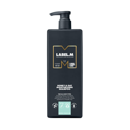 Collection image for: LABEL.M Jumbo Sizes