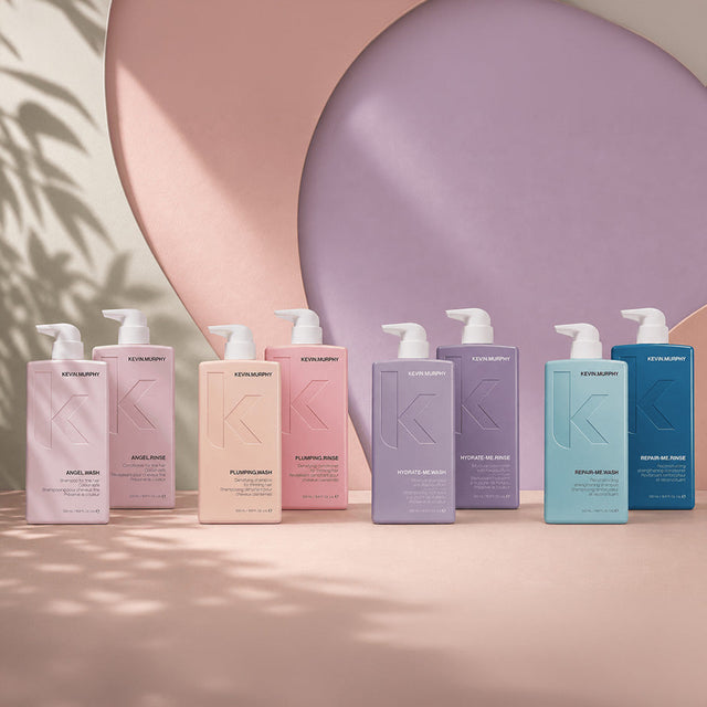 Kevin Murphy 500 ml Voordeelsets