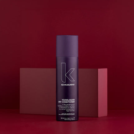 Collection image for: Dry shampoo & Conditioner