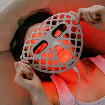 Collection image for: Anti-Aging