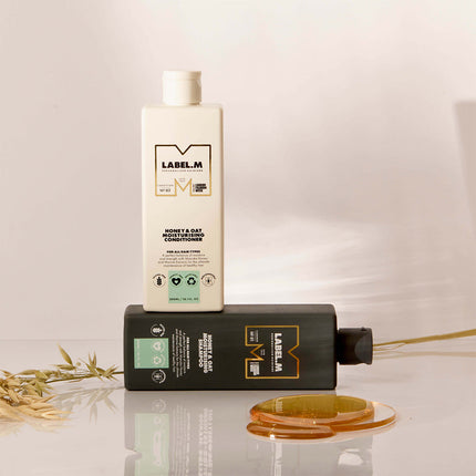 Collection image for: Conditioner
