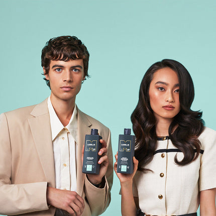 Collection image for: Healthy Hair & Scalp