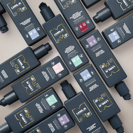 Collection image for: Shampoo