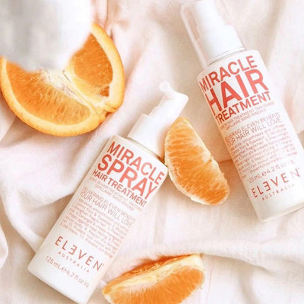 Collection image for: Eleven Australia Miracle Hair Treatment