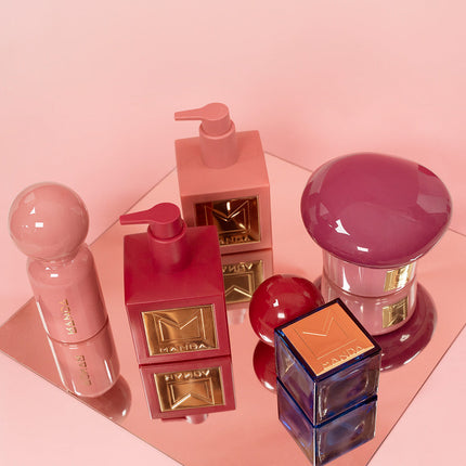 Collection image for: Styling