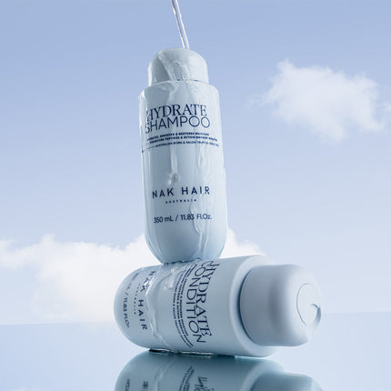 Collection image for: Droog haar