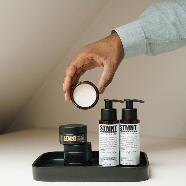 Mini & Travelsizes