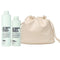Authentic Beauty Concept gift sets & promo's