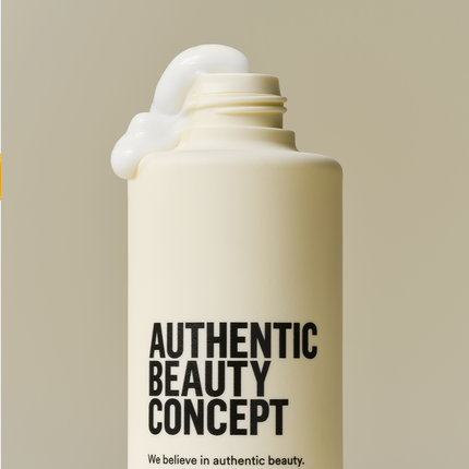 Collection image for: Conditioner