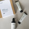 Cadeausets