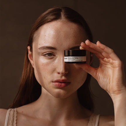 Collection image for: Gezichtscrèmes