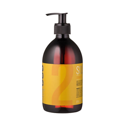 Collection image for: Shampoo