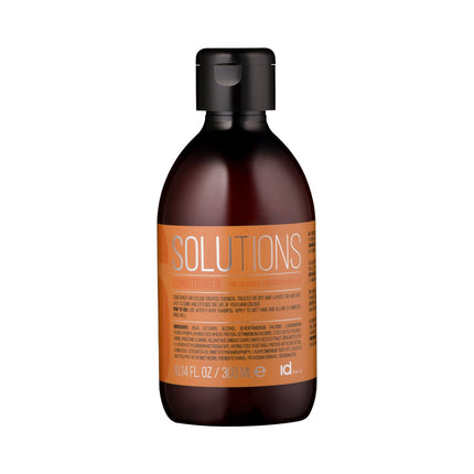 Collection image for: Conditioner