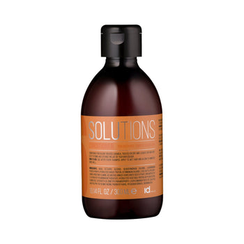 IdHAIR Solutions Conditioner