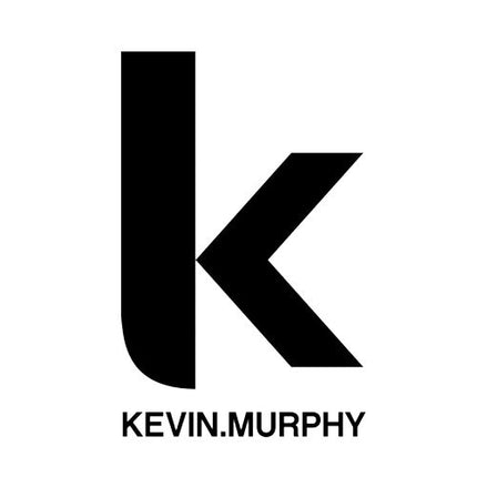 kevin-murphy-logo-500