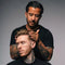 Nomad Barber