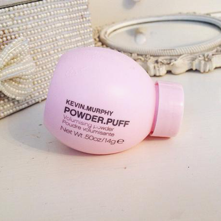 Kevin Murphy styling powder