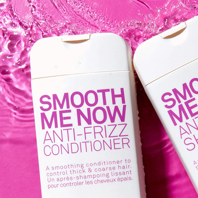 Conditioner
