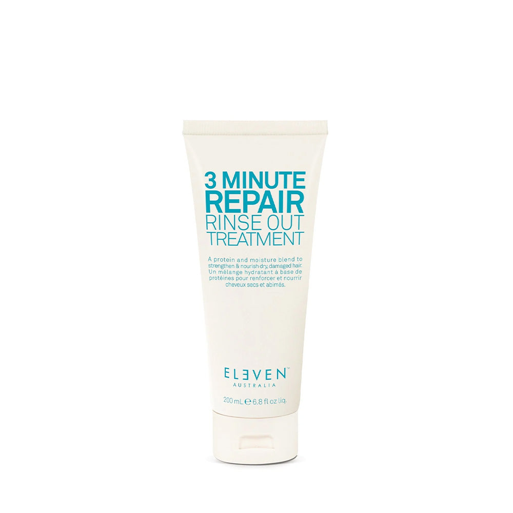 200 ml