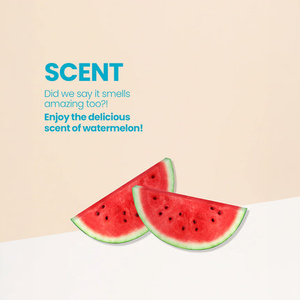 3 Minute Rinse Out Repair Treatment