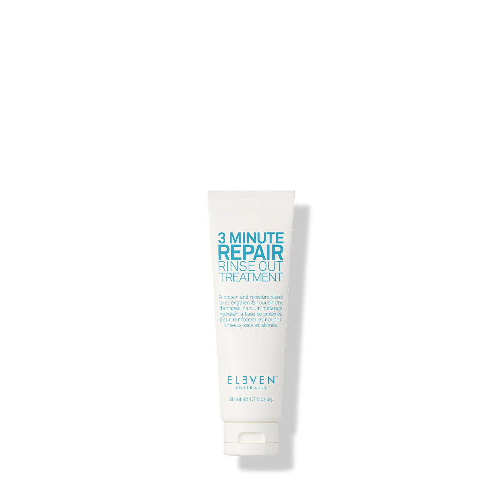 50 ml