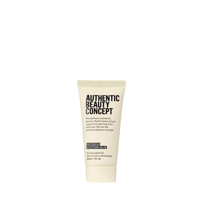 Replenish Split End Balm