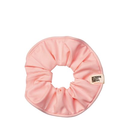 Authentic Beauty Concept Scrunchie