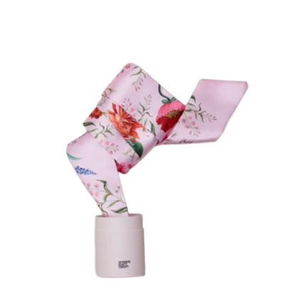 Beauty Ribbon
