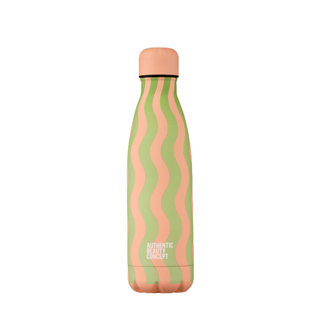 Authentic Beauty Concept Drinkfles