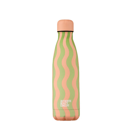 Authentic Beauty Concept Drinkfles