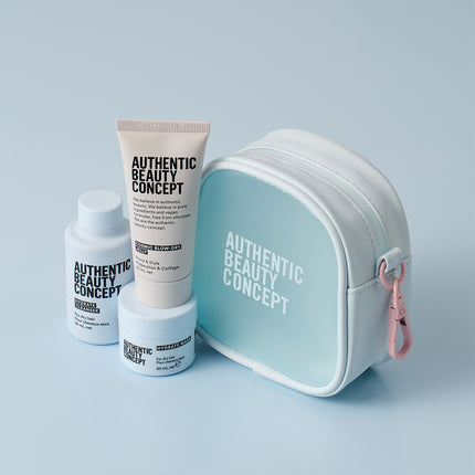 ABC Hydrate Discovery Set