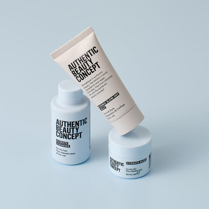 ABC Hydrate Discovery Set