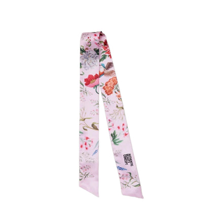 Beauty Ribbon