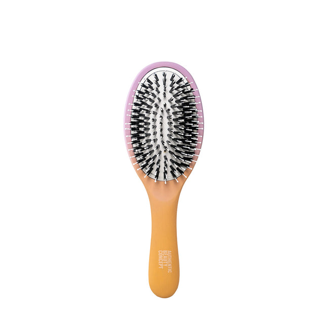 Vegan Suki Brush