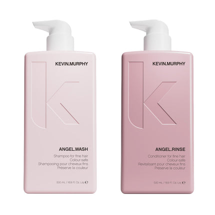 Angel Set 500 ml