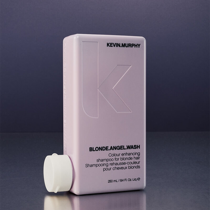 BLONDE BRILLIANCE Holiday Box