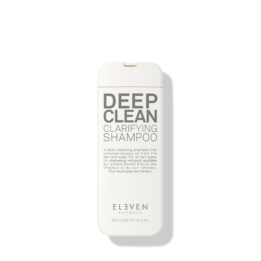 300 ml