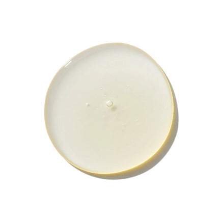 Deep Clean Clarifying Shampoo